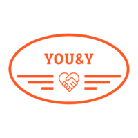 合同会社ユーアンドワイ